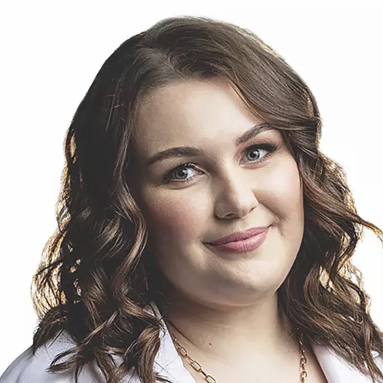 Вершинина <br />Ирина